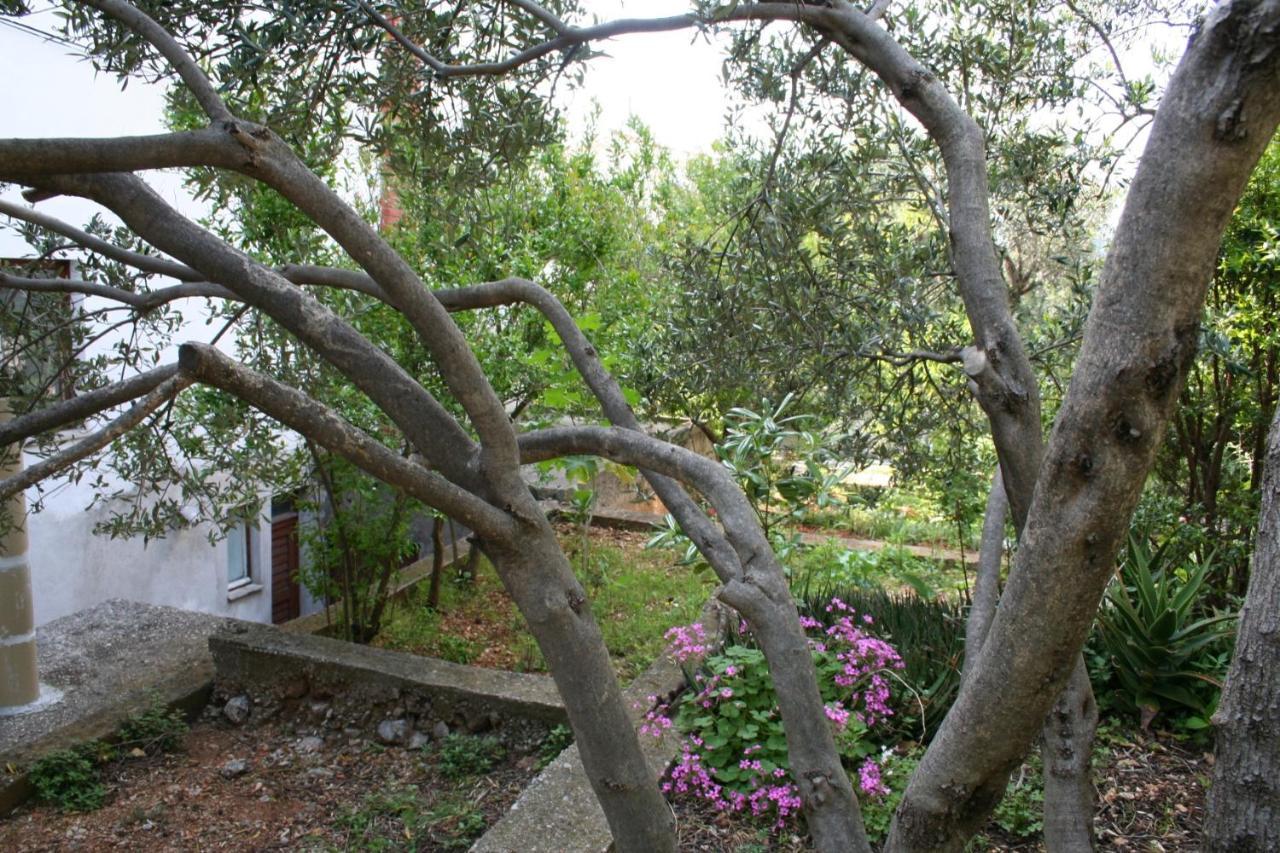 Apartment Podgora 518D Exterior photo