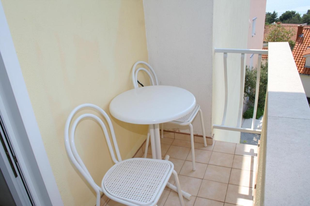 Apartment Podgora 518D Exterior photo